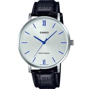 Casio MTP-VT01L-7B1UDF kép