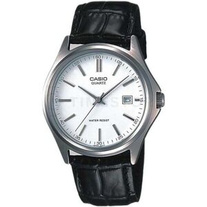 Casio Collection MTP-1183E-7A kép