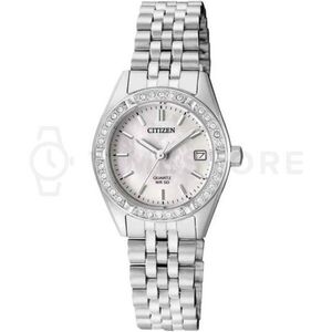 Citizen Quartz EU6060-55D kép