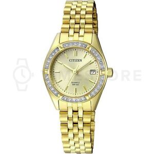 Citizen Quartz EU6062-50P kép