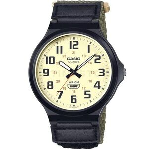 Casio Collection MW-240B-3BVDF kép