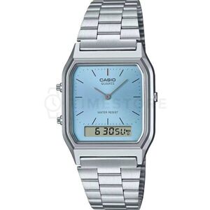 Casio Vintage AQ-230A-2A1MQYDF kép
