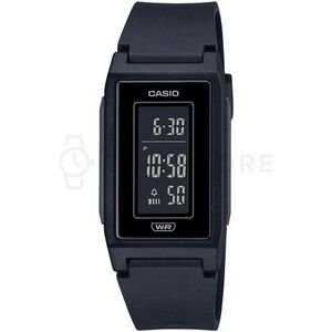 Casio Collection LF-10WH-1DF kép