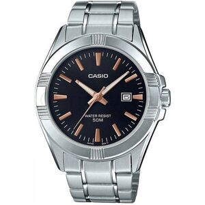 Casio Collection MTP-1308D-1A2VDF kép