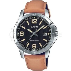 Casio MTP-V004L-1B2UDF kép