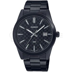 Casio Collection MTP-VD03B-1AUDF kép
