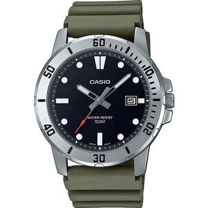 Casio Collection MTP-VD01-3EVUDF kép