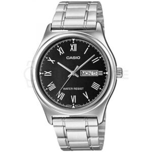 Casio Collection MTP-V006D-1BUEF kép