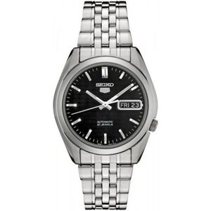 Seiko 5 SNK361K1 kép