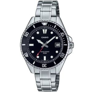 Casio Collection MDV-10D-1A1VEF kép