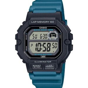 Casio Sports WS-1400H-3AVEF kép