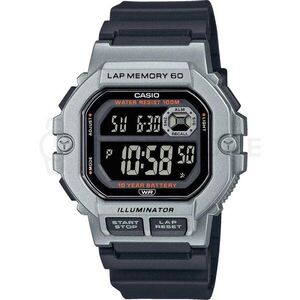 Casio Collection WS-1400H-1BVEF kép