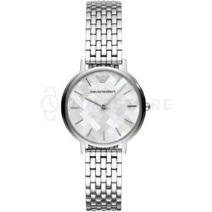 Emporio Armani Kappa AR11112 kép