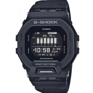 Casio G-Shock GBD-200-1ER kép