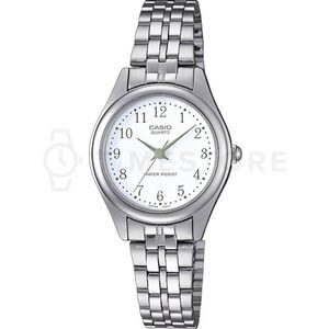 Casio Collection LTP-1129A-7B kép