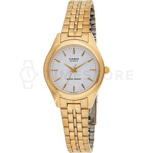 Casio Collection LTP-1129N-7A kép