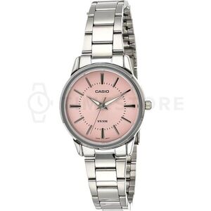 Casio Collection LTP-1303D-4AVDF kép