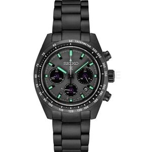 Seiko Prospex SSC917P1 kép