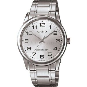 Casio Quartz MTP-V001D-7B kép