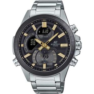 Casio Edifice ECB-30DB-1A9EF kép