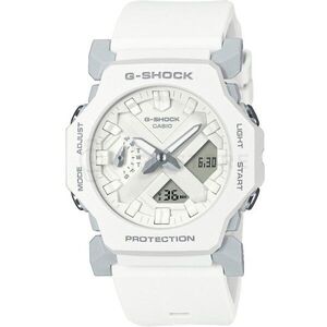Casio G-Shock GA-2300-7AER kép