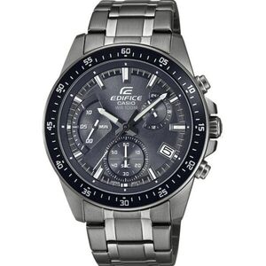 Casio Edifice EFV-540DC-1CVUEF kép