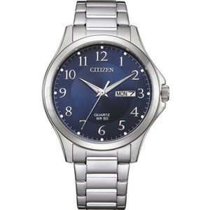 Citizen Quartz BF2021-82L kép