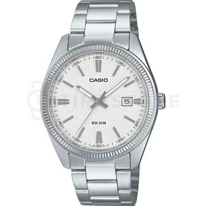 Casio Collection MTP-1302DA-7AVDF kép