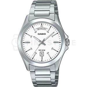 Casio Collection MTP-1370D-7A3VDF kép