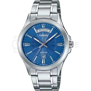 Casio Collection MTP-1381D-2AVDF kép