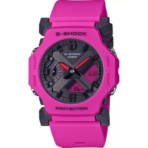 Casio G-Shock GA-2300-4AER kép