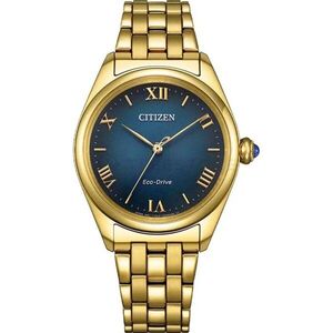 Citizen Eco-Drive EM1142-84L kép