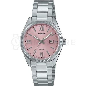 Casio Collection LTP-1302DD-4A1VDF kép