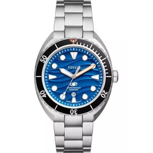 Fossil Breaker FS6064 kép