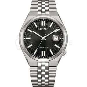 Citizen Tsuyosa NK0020-55E kép