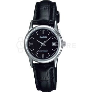 Casio Classic LTP-V002L-1A kép