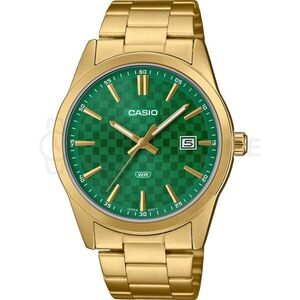 Casio Enticer MTP-VD03G-3AUDF kép