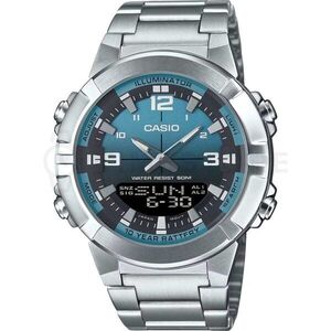 Casio Timeless AMW-870DA-2A2VDF kép