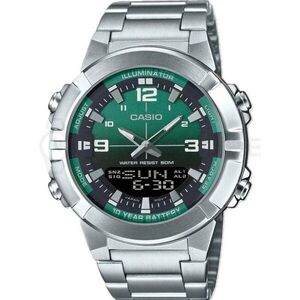 Casio Timeless AMW-870DA-3AVDF kép