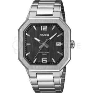 Casio Timeless MTP-B195D-1AVDF kép