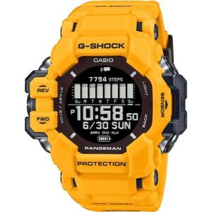 Casio G-Shock GPR-H1000-9ER kép