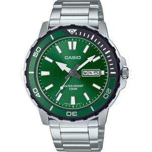 Casio Marine Sport MTD-125D-3AVDF kép