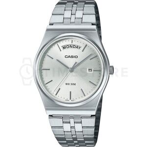 Casio Timeless MTP-B146D-7AVDF kép
