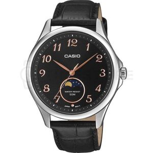 Casio Timeless MTP-M110L-1AVDF kép