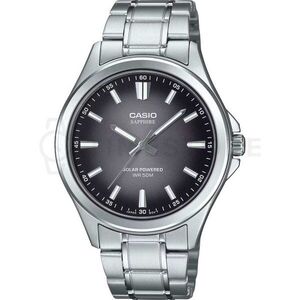 Casio Timeless MTS-RS100D-1AVDF kép