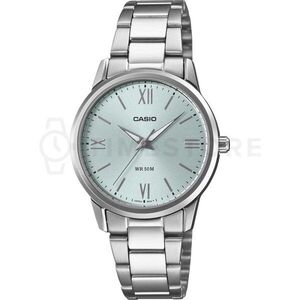 Casio Timeless LTP-1303DD-2A kép
