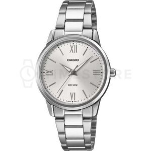 Casio Timeless LTP-1303DD-7A kép