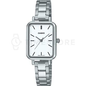 Casio Timeless LTP-V009D-7E kép