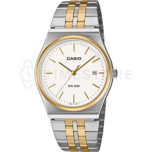 Casio Timeless MTP-B145SG-7A kép
