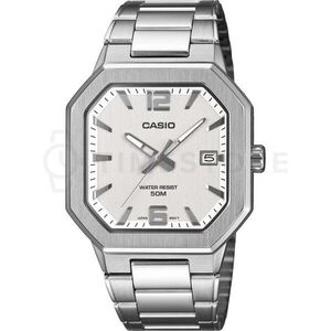 Casio Timeless MTP-B195D-7A kép